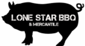 Lone Star BBQ & Mercantile